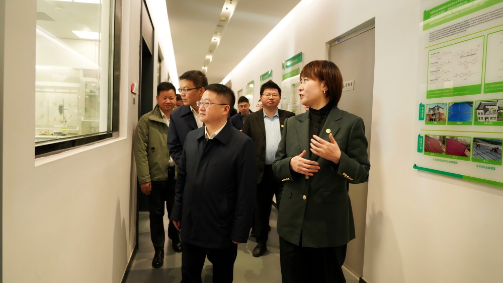 首页-人生就是博中国官方网站