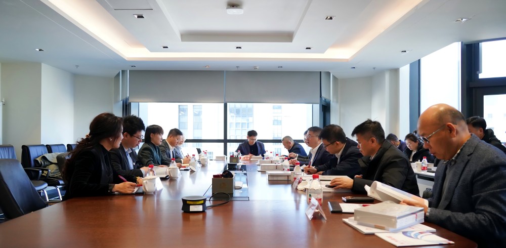 首页-人生就是博中国官方网站