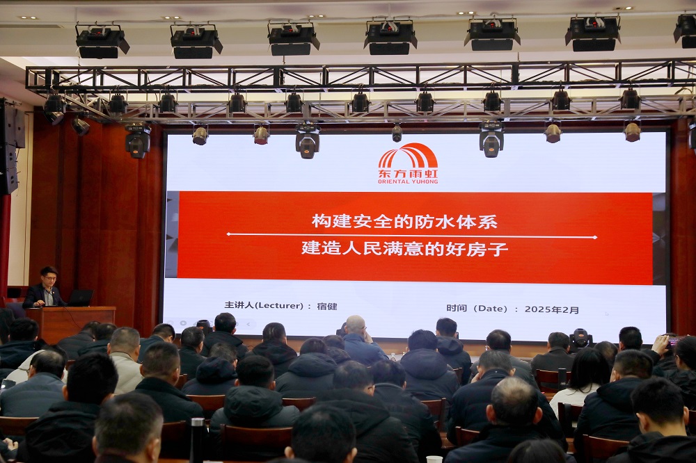 首页-人生就是博中国官方网站