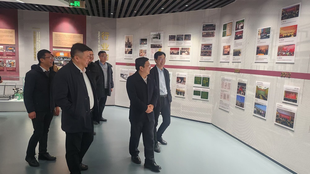 首页-人生就是博中国官方网站