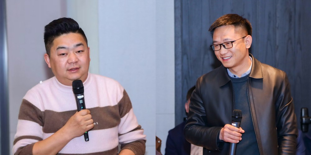 首页-人生就是博中国官方网站