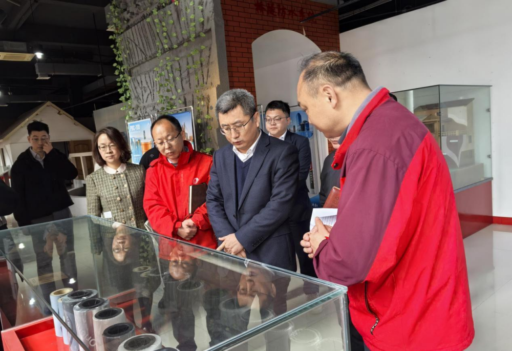 首页-人生就是博中国官方网站