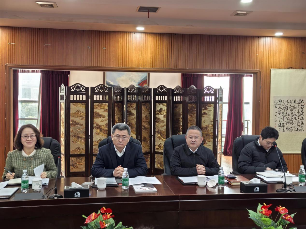 首页-人生就是博中国官方网站