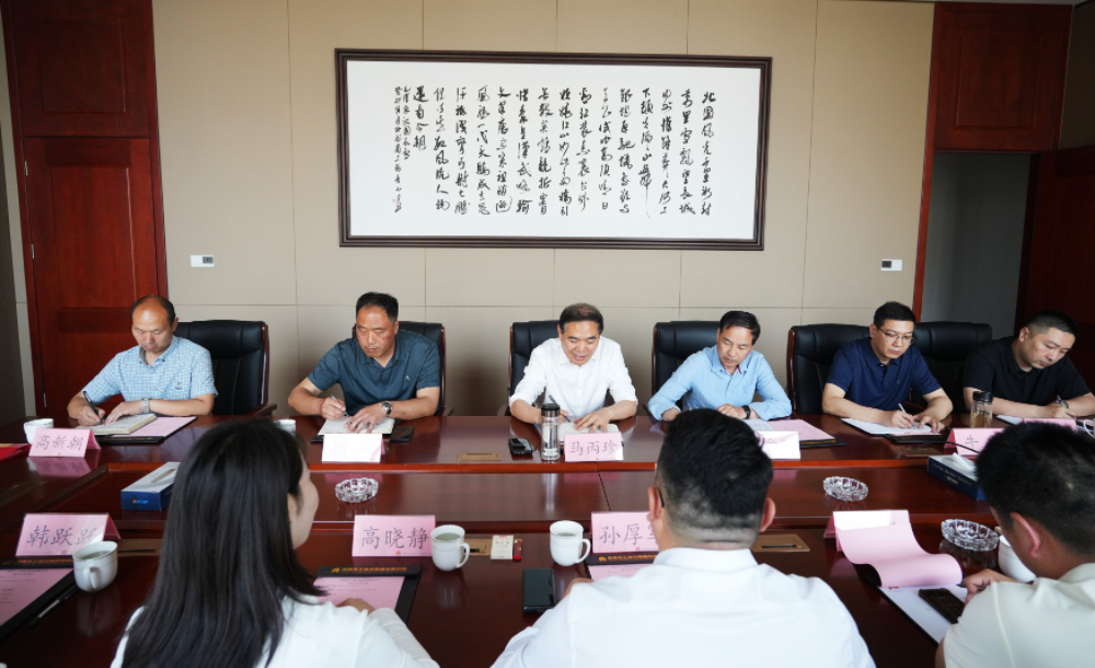 首页-人生就是博中国官方网站