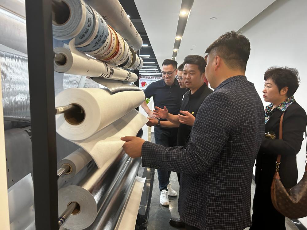 首页-人生就是博中国官方网站