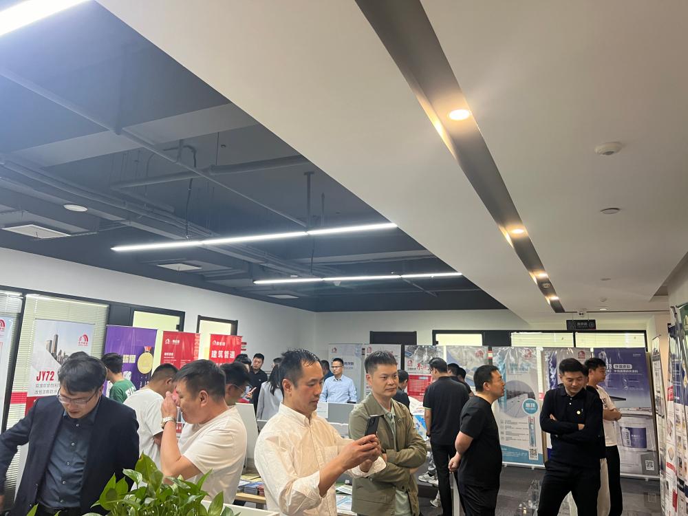 首页-人生就是博中国官方网站