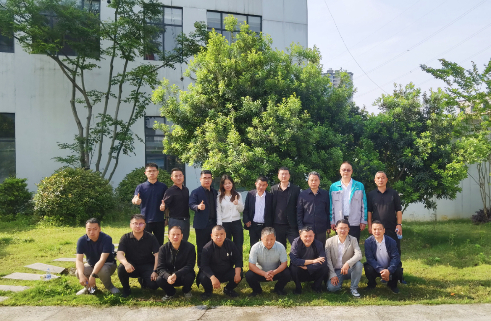 首页-人生就是博中国官方网站