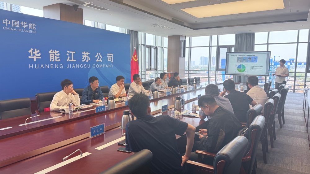 首页-人生就是博中国官方网站