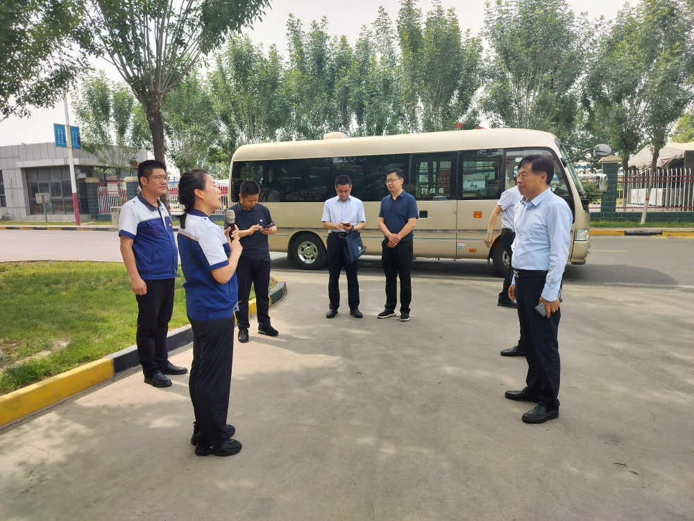 首页-人生就是博中国官方网站