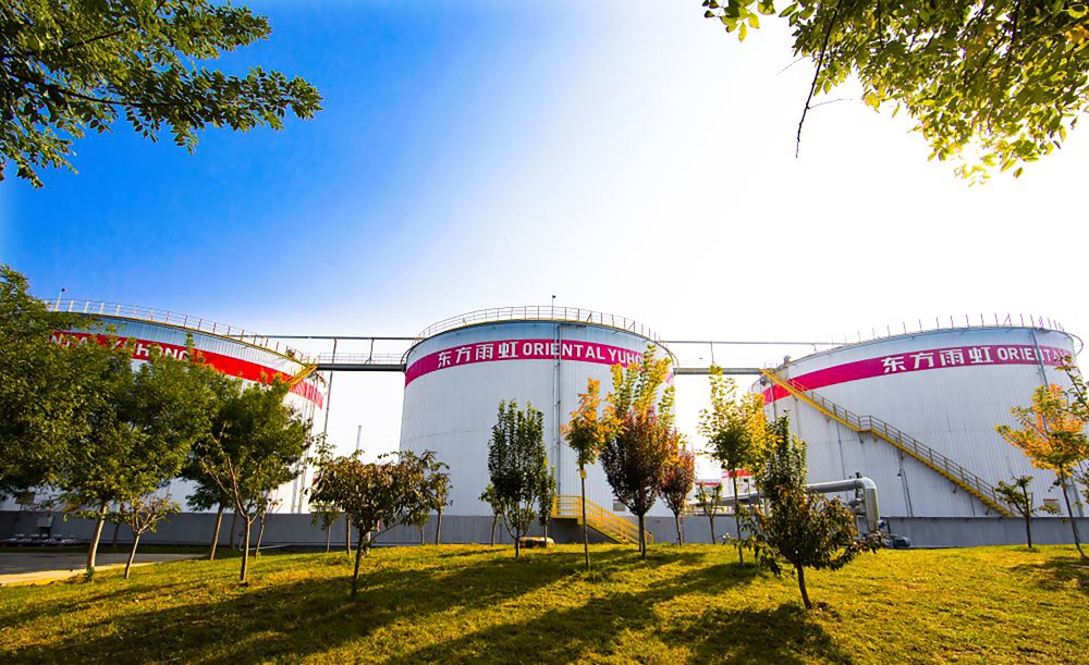 首页-人生就是博中国官方网站