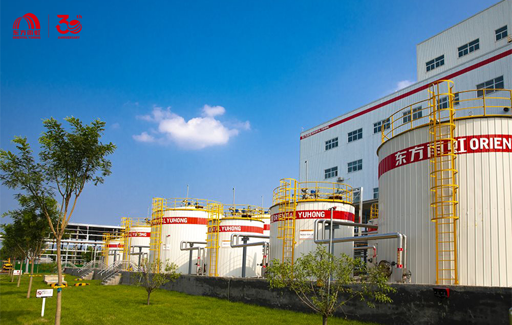 首页-人生就是博中国官方网站