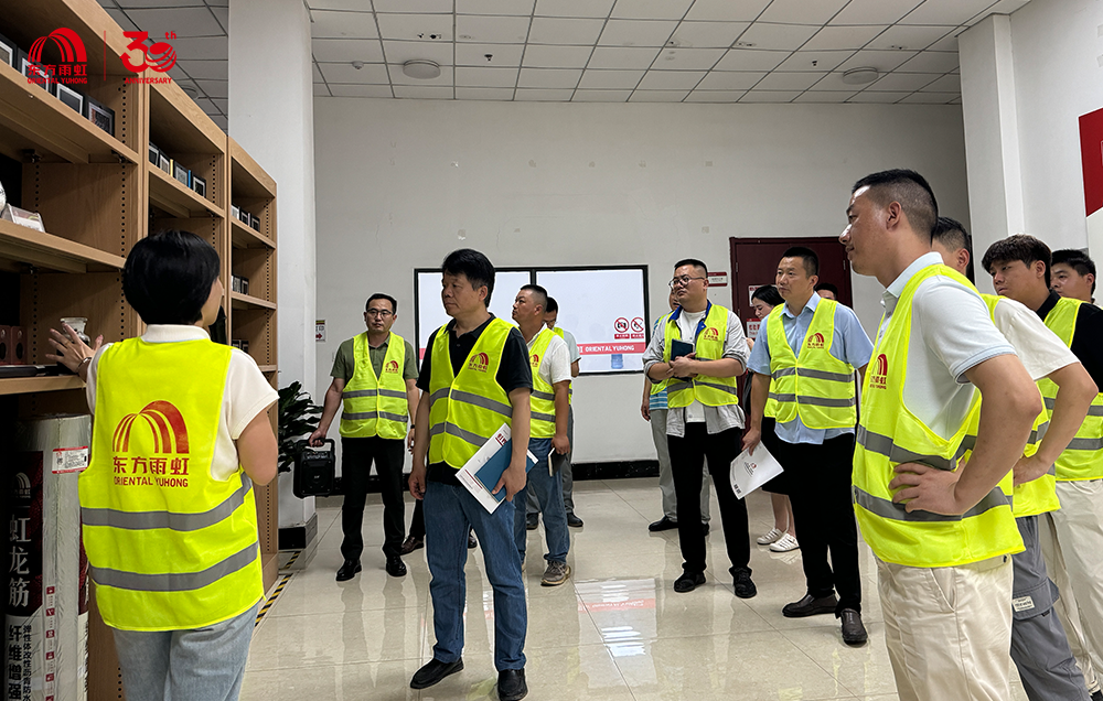 首页-人生就是博中国官方网站