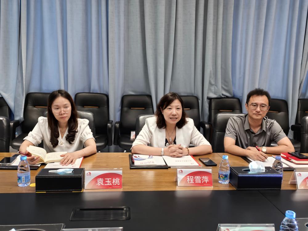 首页-人生就是博中国官方网站