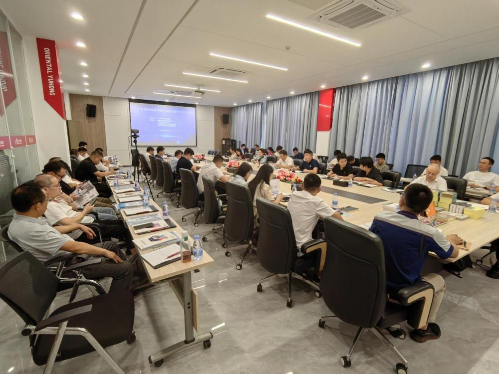 首页-人生就是博中国官方网站