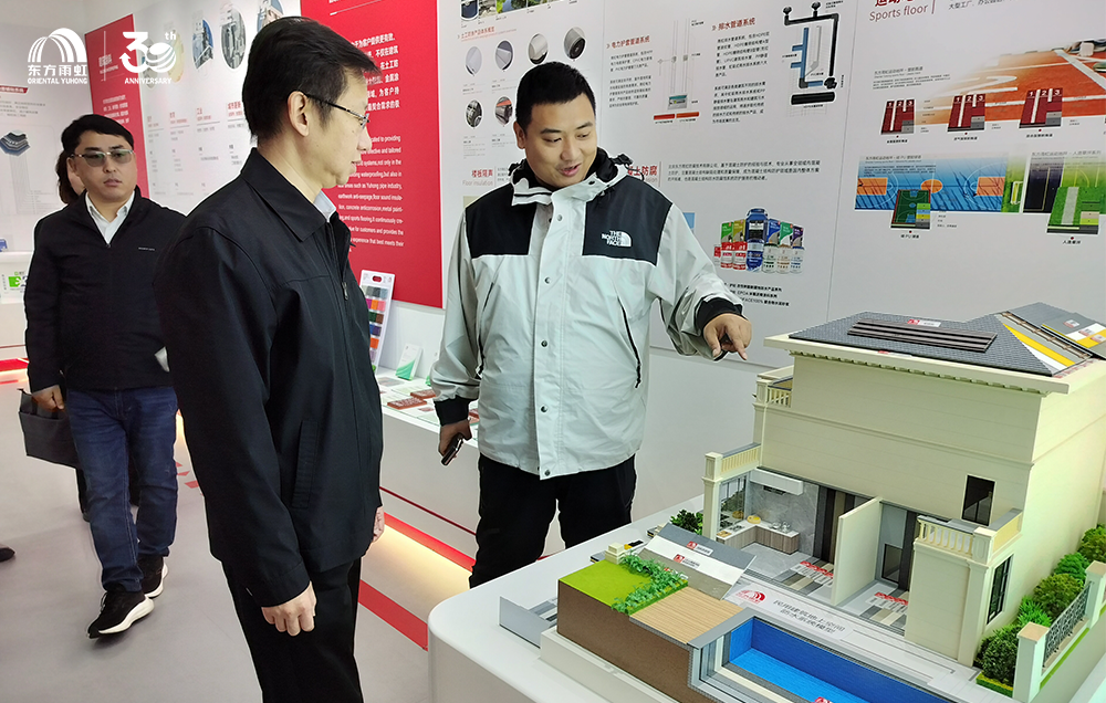 首页-人生就是博中国官方网站