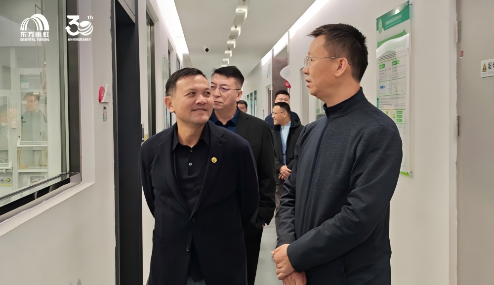 首页-人生就是博中国官方网站