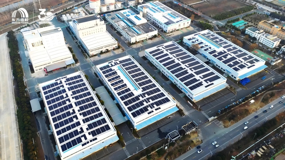 首页-人生就是博中国官方网站