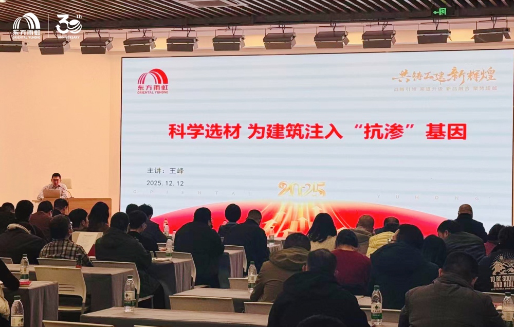 首页-人生就是博中国官方网站