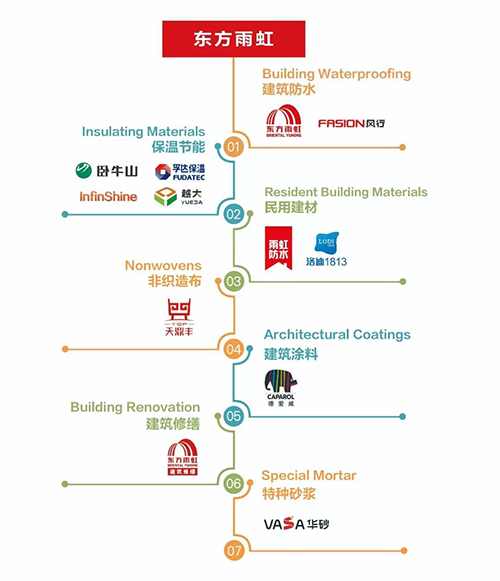 首页-人生就是博中国官方网站