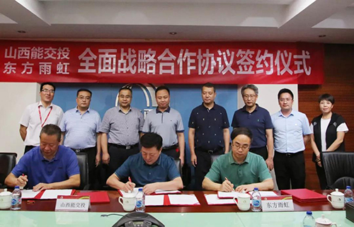 首页-人生就是博中国官方网站