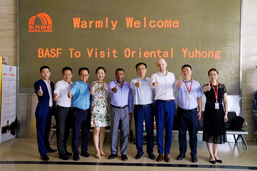 首页-人生就是博中国官方网站