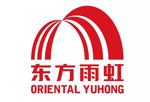 首页-人生就是博中国官方网站