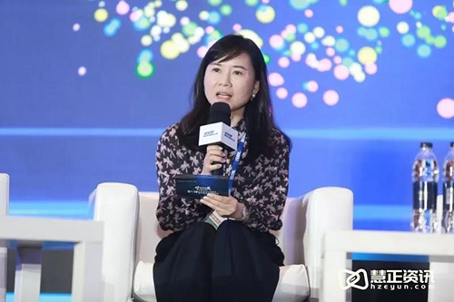 首页-人生就是博中国官方网站