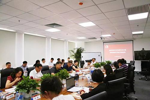 首页-人生就是博中国官方网站