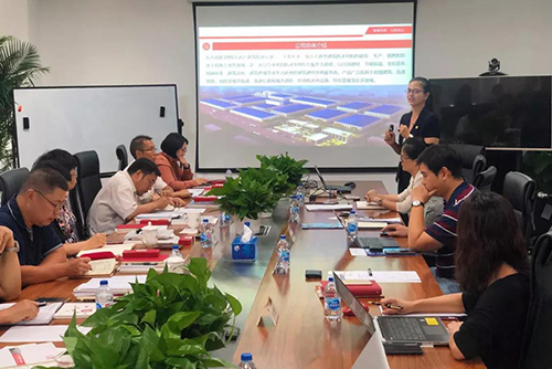 首页-人生就是博中国官方网站