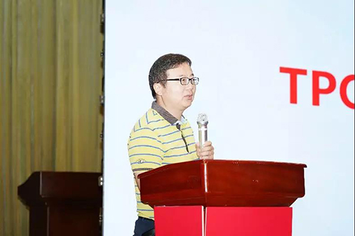 首页-人生就是博中国官方网站