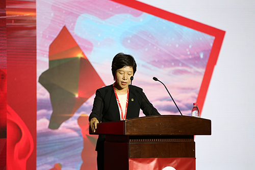 首页-人生就是博中国官方网站