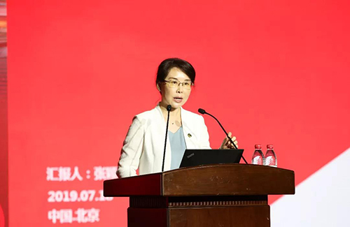 首页-人生就是博中国官方网站