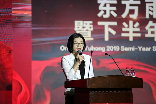 首页-人生就是博中国官方网站